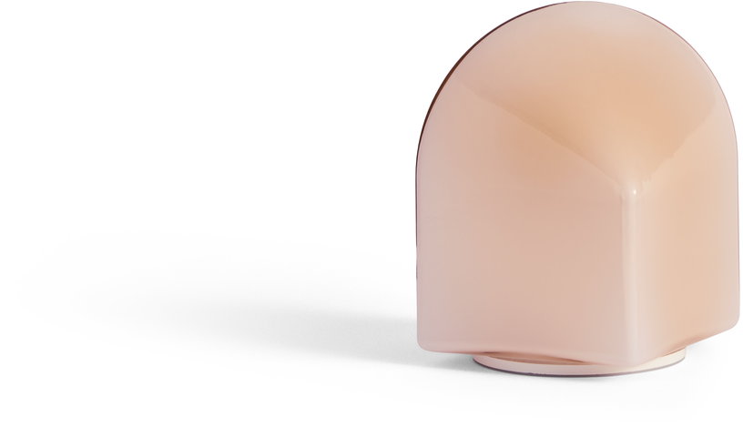 lampe-portative-en-verre-rose-poudre-11x16cm-parade-hay-1