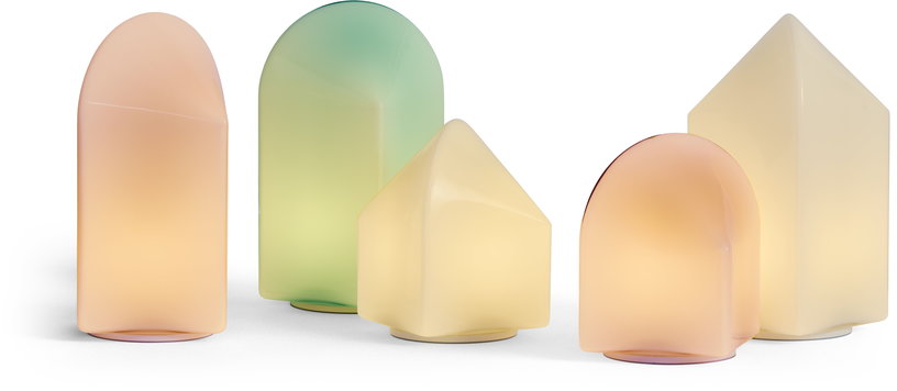 lampe-portative-en-verre-rose-poudre-11x16cm-parade-hay-2