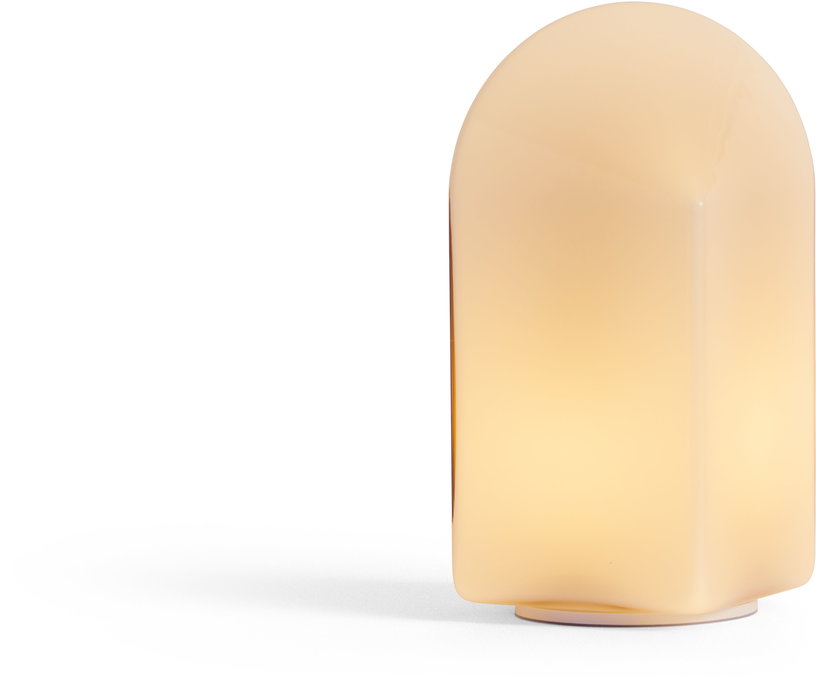 lampe-portative-en-verre-rose-poudre-11x24cm-parade-hay-2