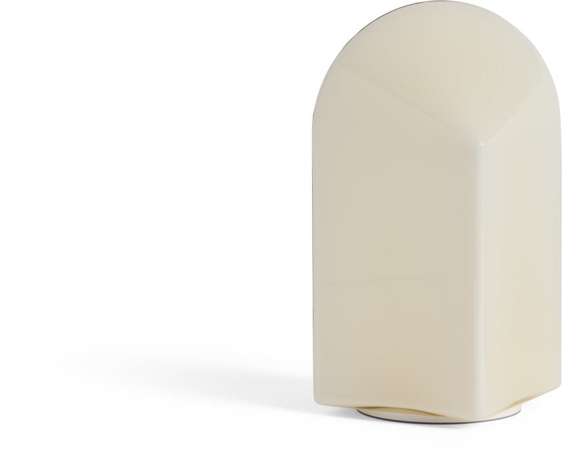 lampe-portative-en-verre-beige-11x24cm-parade-hay-2