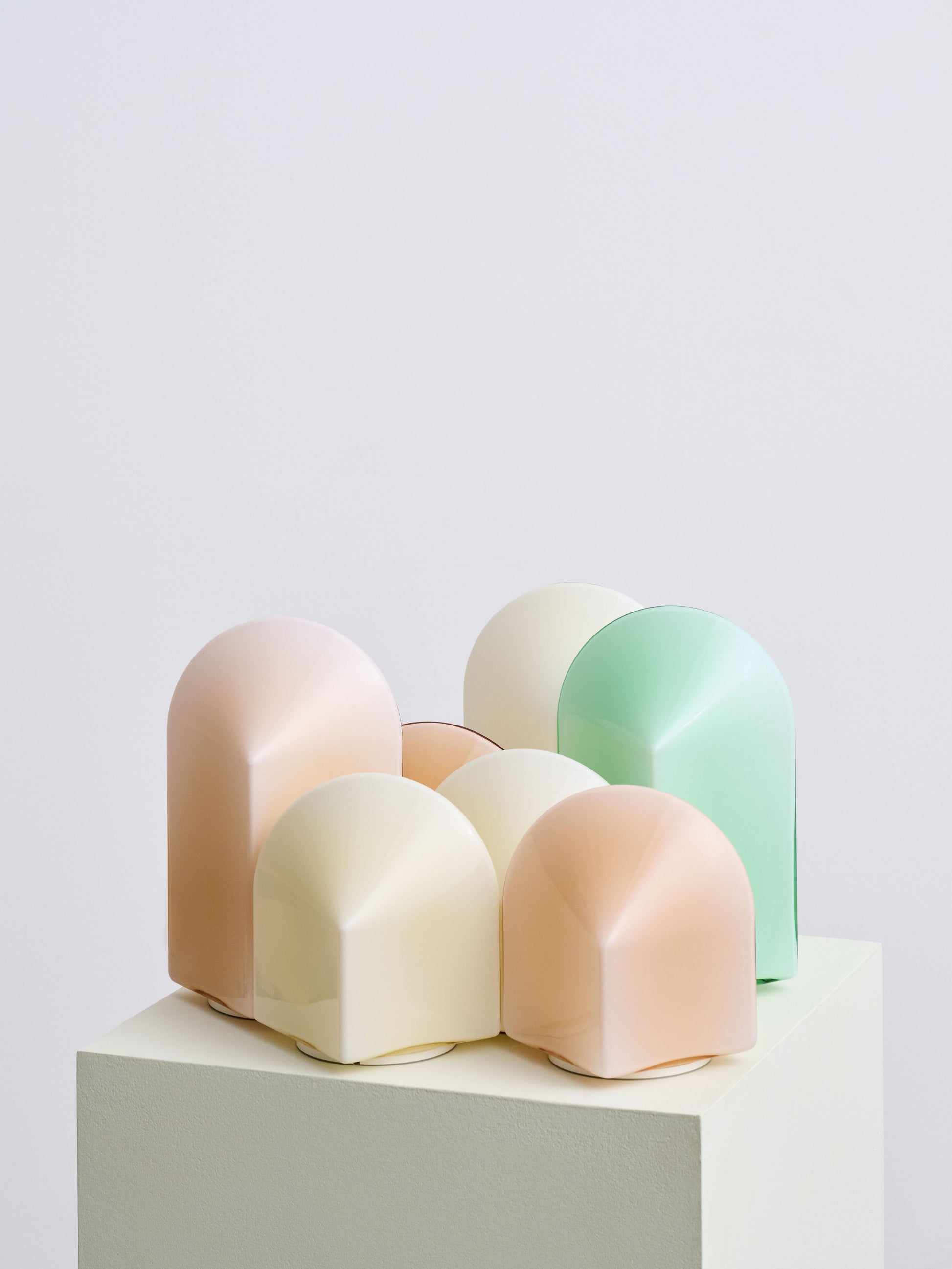 376192.jpg