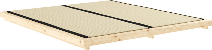 sommier-en-bois-de-pin-laque-180x200cm-dock-karup-design-3
