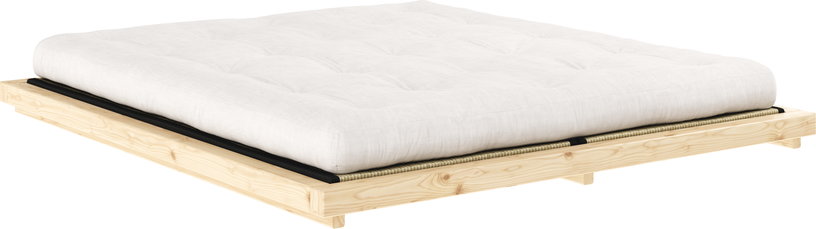 sommier-en-bois-de-pin-laque-180x200cm-dock-karup-design-2