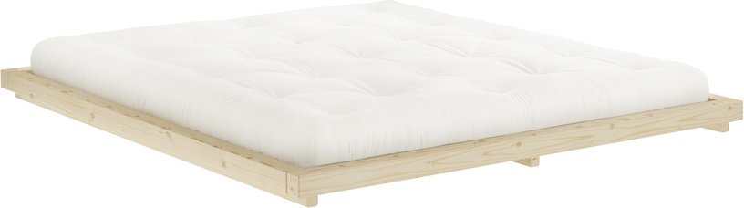 sommier-en-bois-de-pin-laque-160x200cm-dock-karup-design-2
