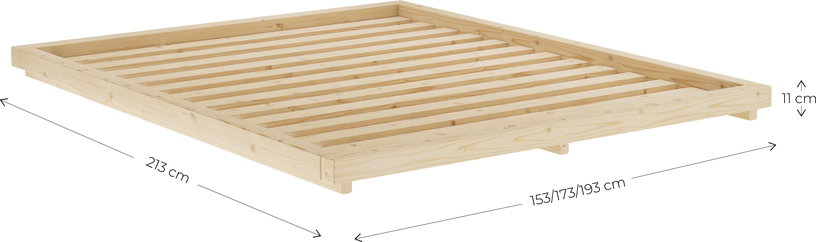sommier-en-bois-de-pin-laque-160x200cm-dock-karup-design-3