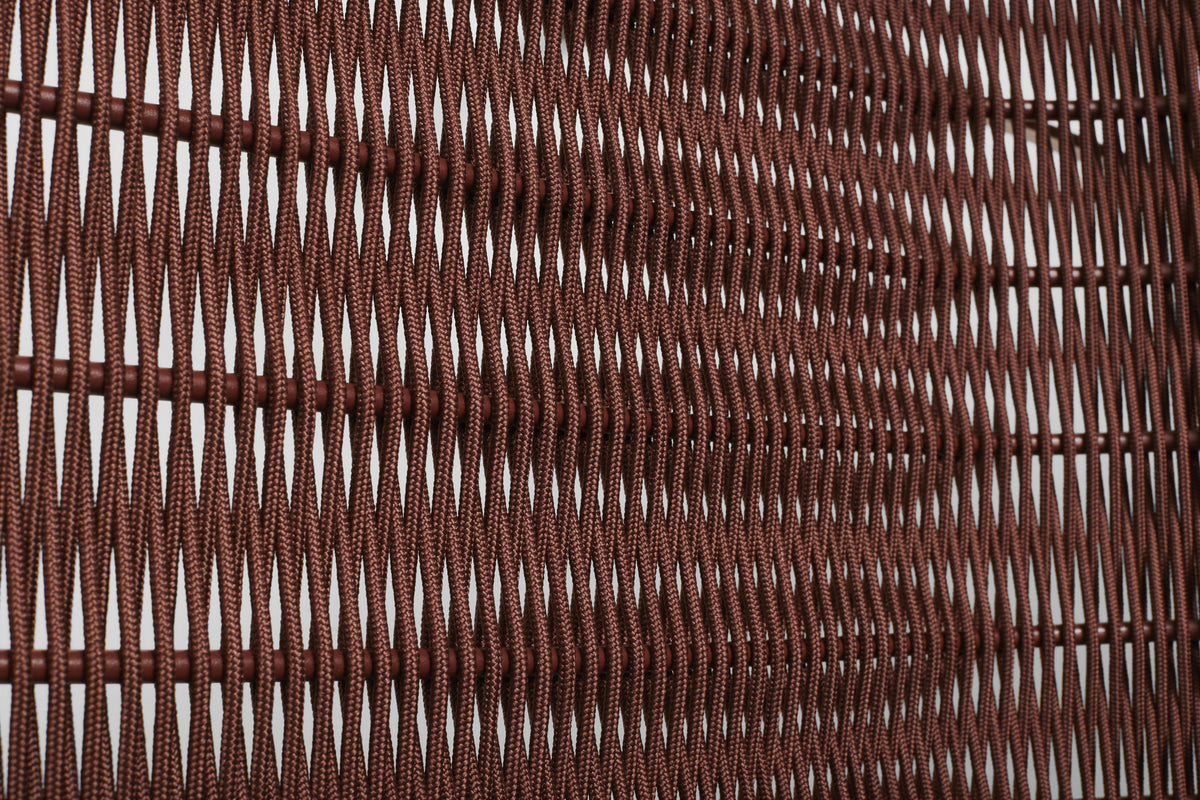 376232.jpg