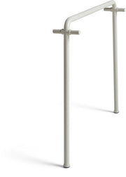 pied-central-pour-banc-de-jardin-en-acier-peint-gris-palissade-hay-1