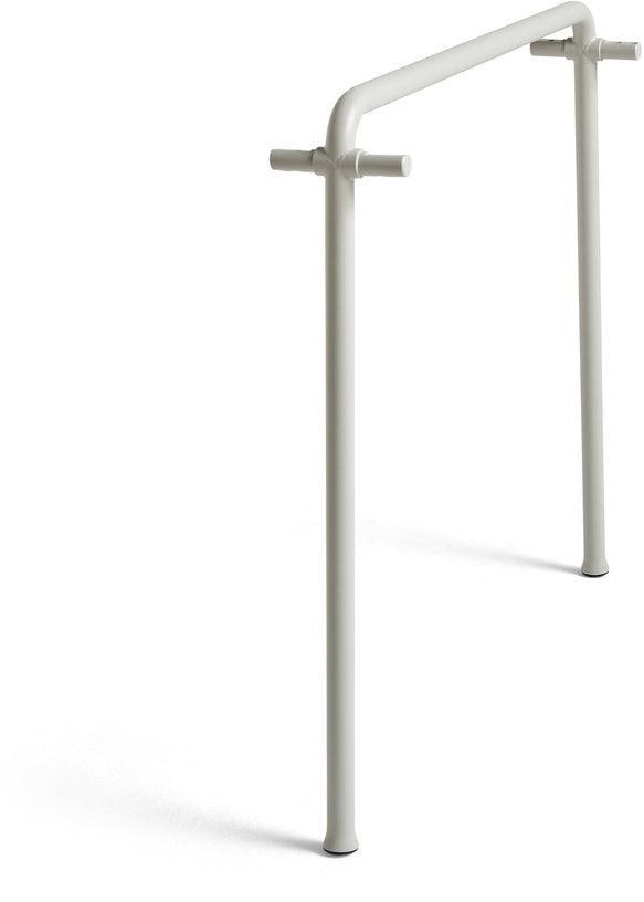 pied-central-pour-banc-de-jardin-en-acier-peint-gris-palissade-hay-1