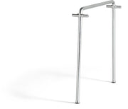 pied-central-pour-banc-de-jardin-en-acier-peint-gris-galvanise-palissade-hay-1