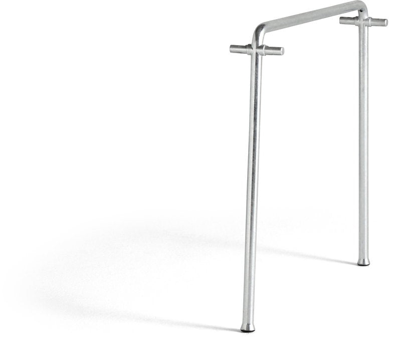 pied-central-pour-banc-de-jardin-en-acier-peint-gris-galvanise-palissade-hay-1