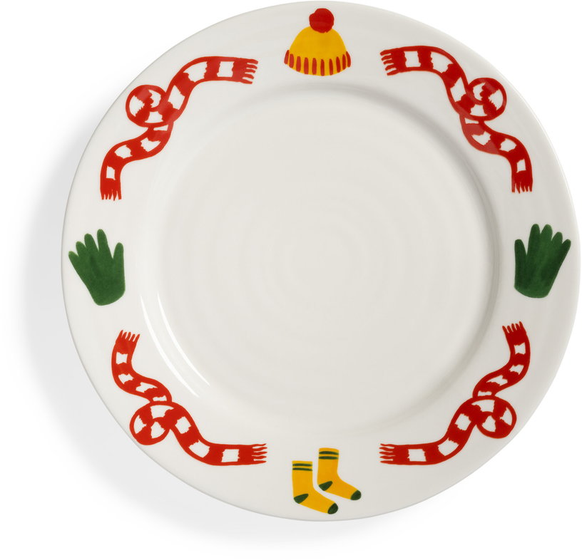 4-assiettes-en-porcelaine-22cm-haines-klevering-3