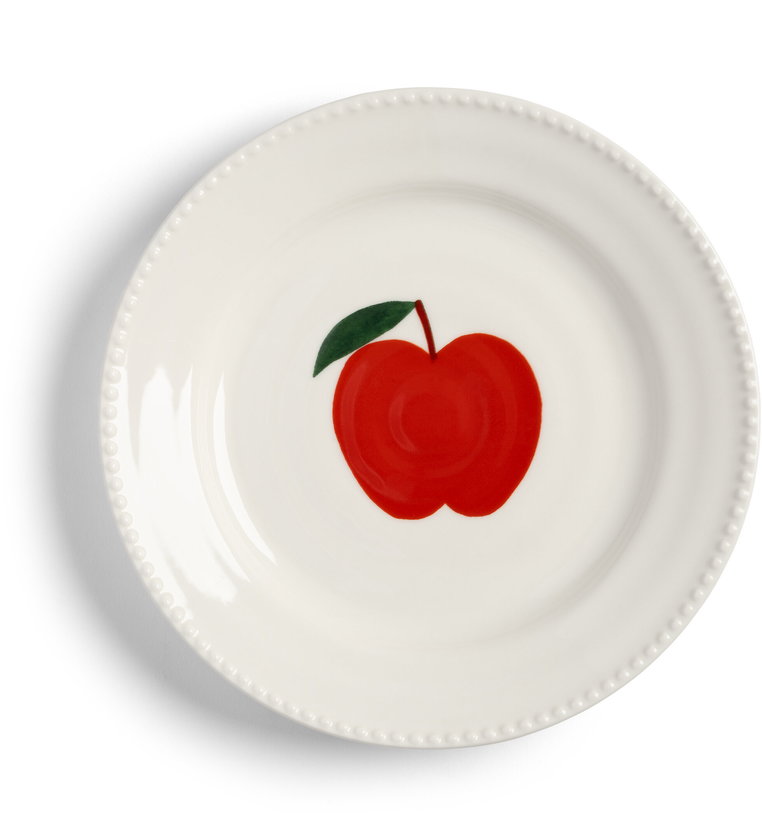 4-assiettes-en-porcelaine-17cm-haines-klevering-2