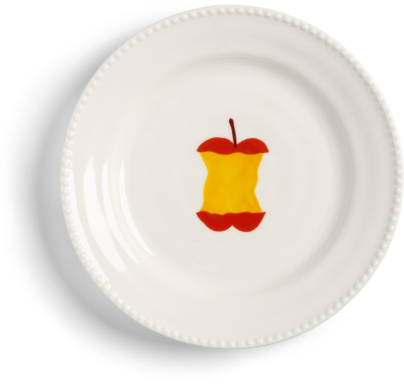 4-assiettes-en-porcelaine-17cm-haines-klevering-4