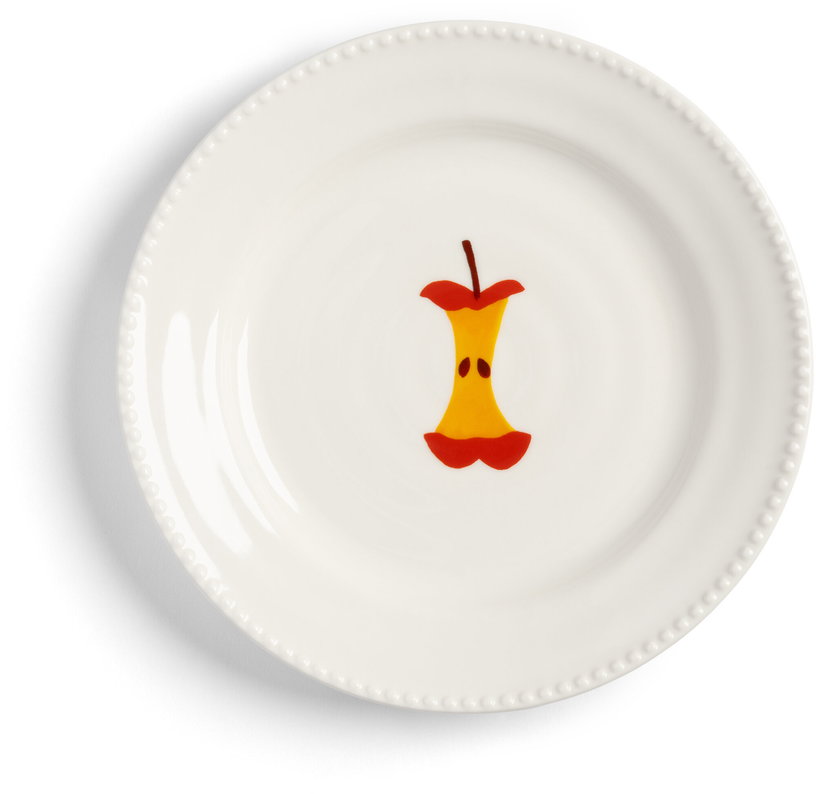 4-assiettes-en-porcelaine-17cm-haines-klevering-5