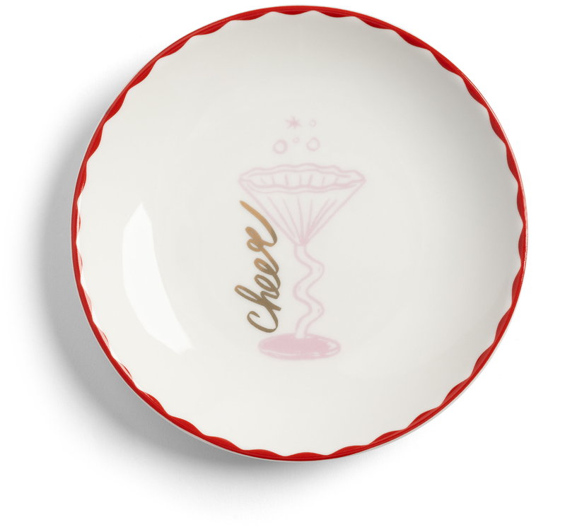 4-assiettes-en-porcelaine-12-5cm-bliss-klevering-5