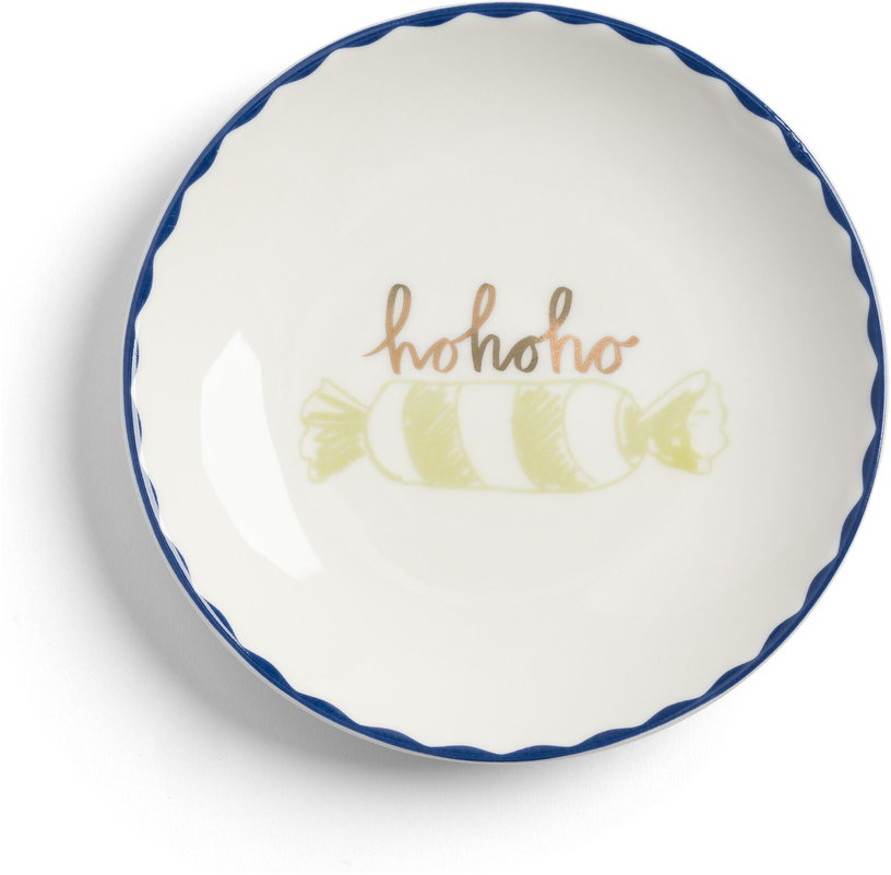 4-assiettes-en-porcelaine-12-5cm-bliss-klevering-2