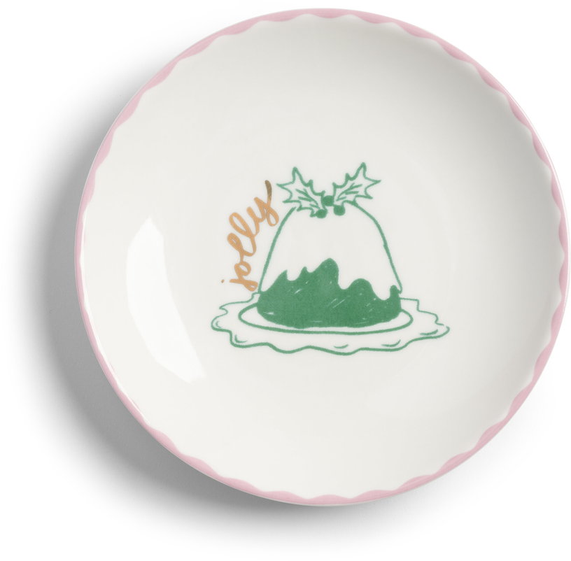 4-assiettes-en-porcelaine-12-5cm-bliss-klevering-4