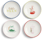 4-assiettes-en-porcelaine-12-5cm-bliss-klevering-1