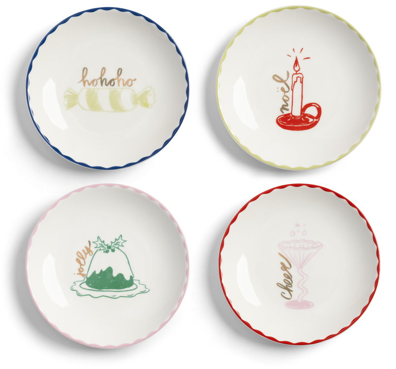 4-assiettes-en-porcelaine-12-5cm-bliss-klevering-1