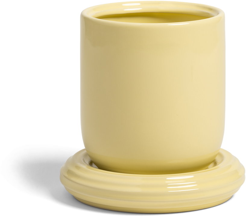 pot-de-fleurs-en-gres-butter-15x14-5cm-churros-klevering-1