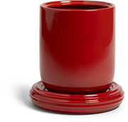 pot-de-fleurs-en-gres-burgundy-21x19-5cm-churros-klevering-1