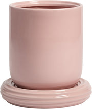pot-de-fleurs-en-gres-blush-21x19-5cm-churros-klevering-1