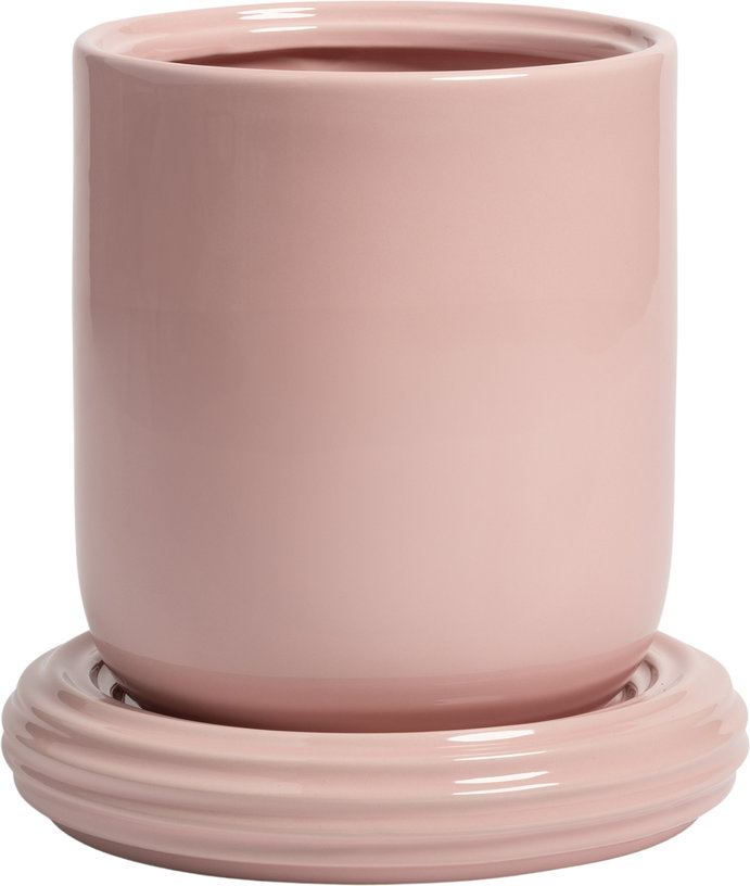 pot-de-fleurs-en-gres-blush-21x19-5cm-churros-klevering-1