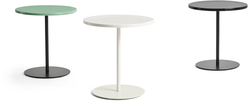 table-d-appoint-en-ceramique-blanche-45x49cm-pryo-hay-4