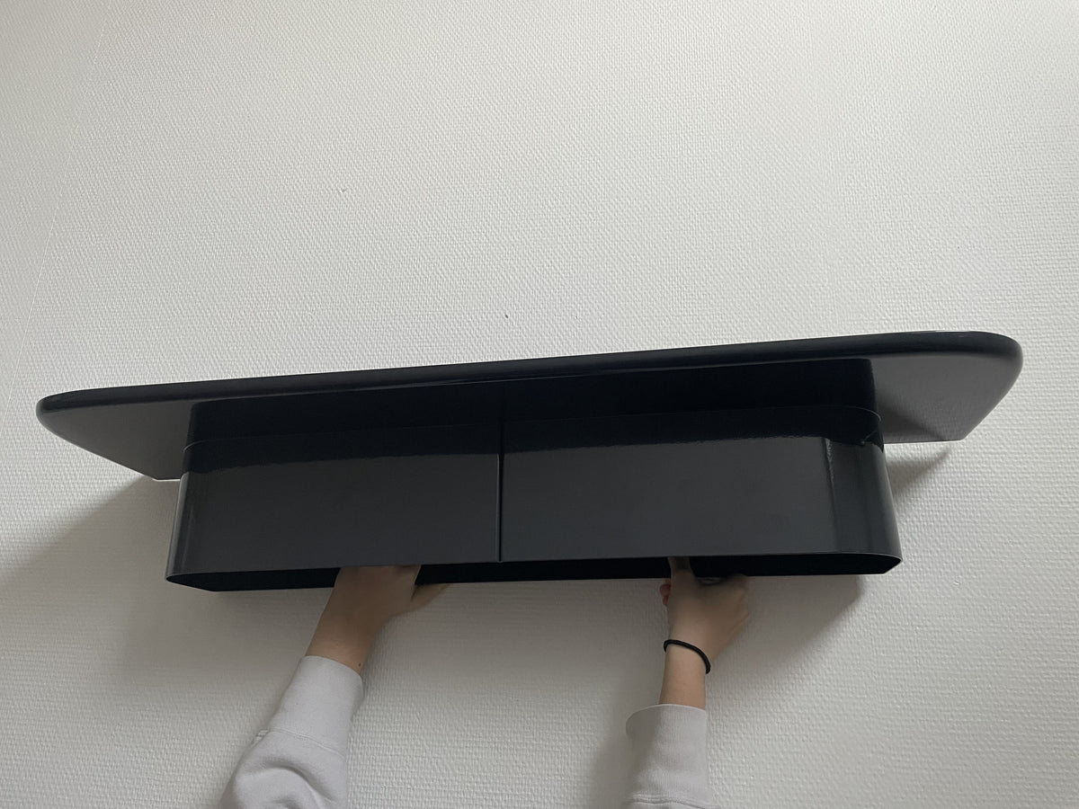 376409.jpg
