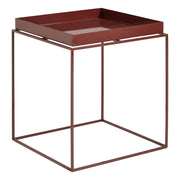 table-basse-carree-en-metal-chocolat-40-x-40-x-44-cm-tray-hay-1