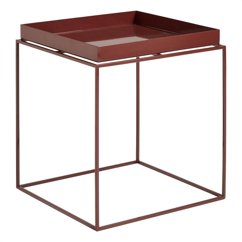 table-basse-carree-en-metal-chocolat-40-x-40-x-44-cm-tray-hay-1