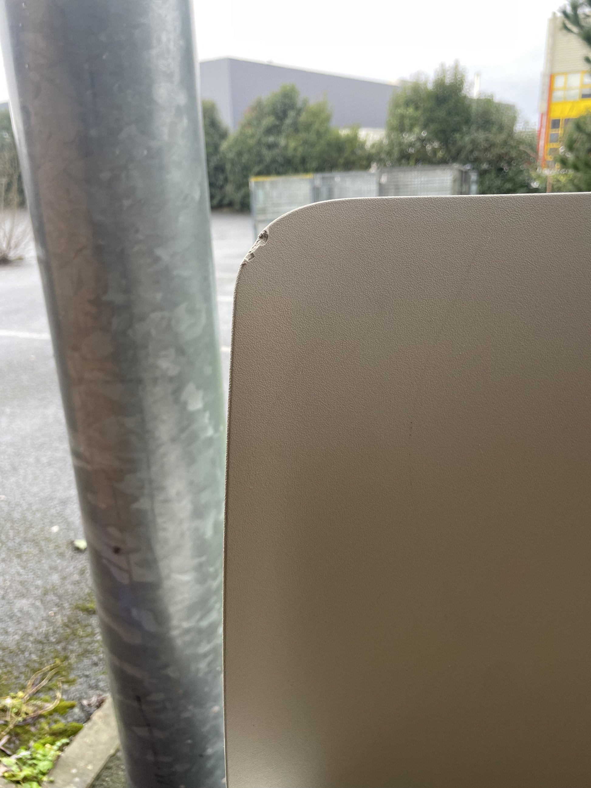376448.jpg