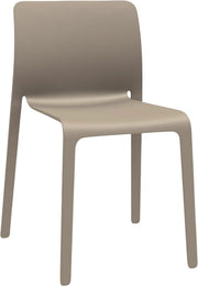 chaise-en-polypropylene-beige-first-modele-d-exposition-magis-1
