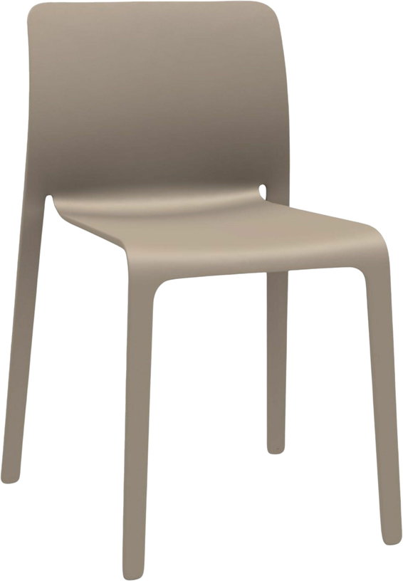 chaise-en-polypropylene-beige-first-modele-d-exposition-magis-1