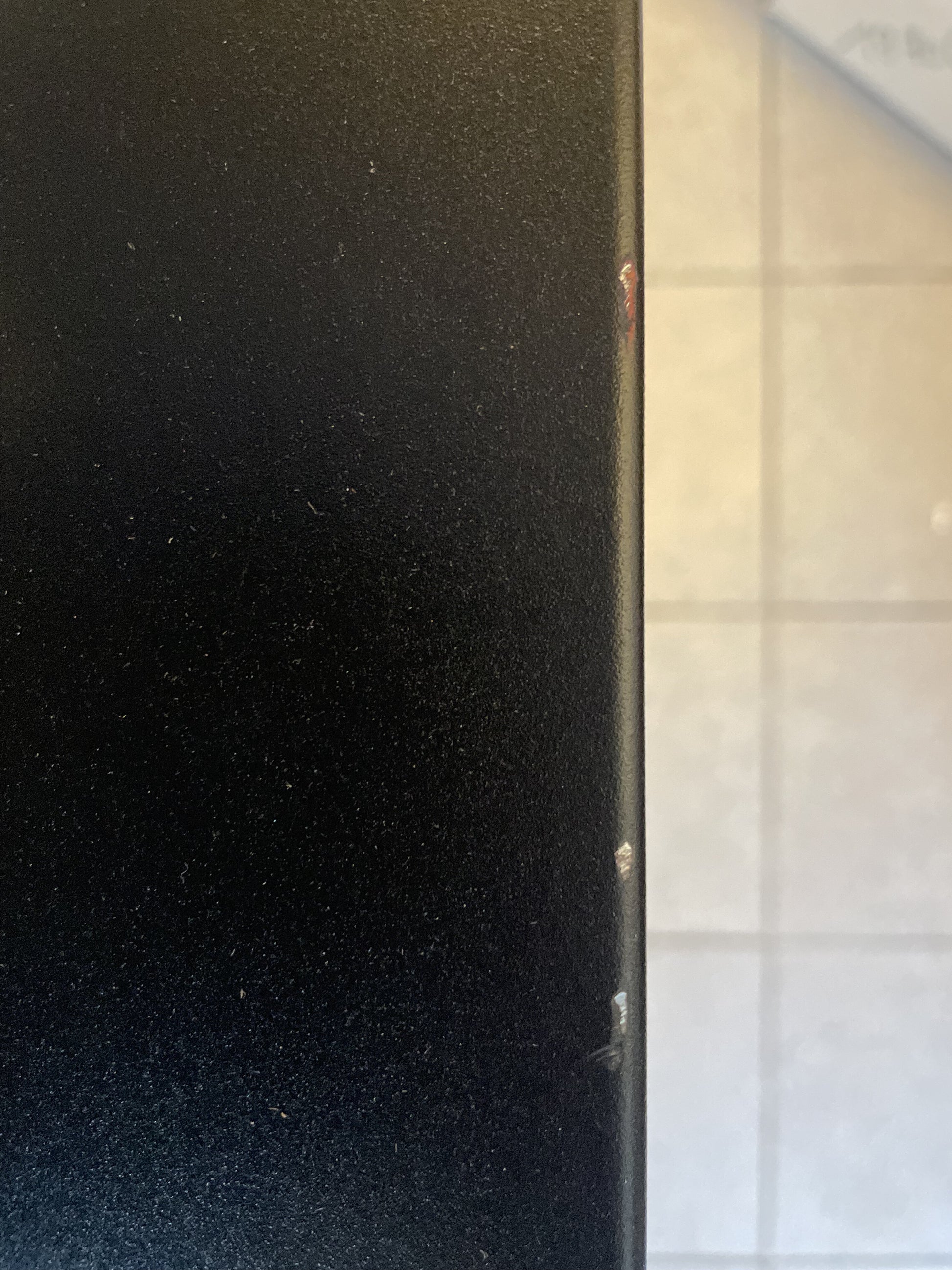376477.jpg