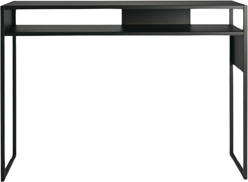 console-120-cm-en-metal-noir-arlequin-modele-d-exposition-resistub-1