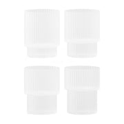 4-verres-a-eau-givres-ripple-ferm-living-1