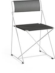 chaise-en-acier-chrome-avec-revetement-en-poudre-noire-50x45x77cm-x-line-hay-1