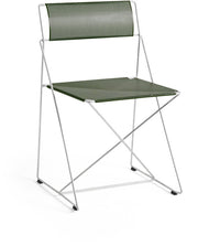 chaise-en-acier-chrome-avec-revetement-en-poudre-kaki-50x45x77cm-x-line-hay-1