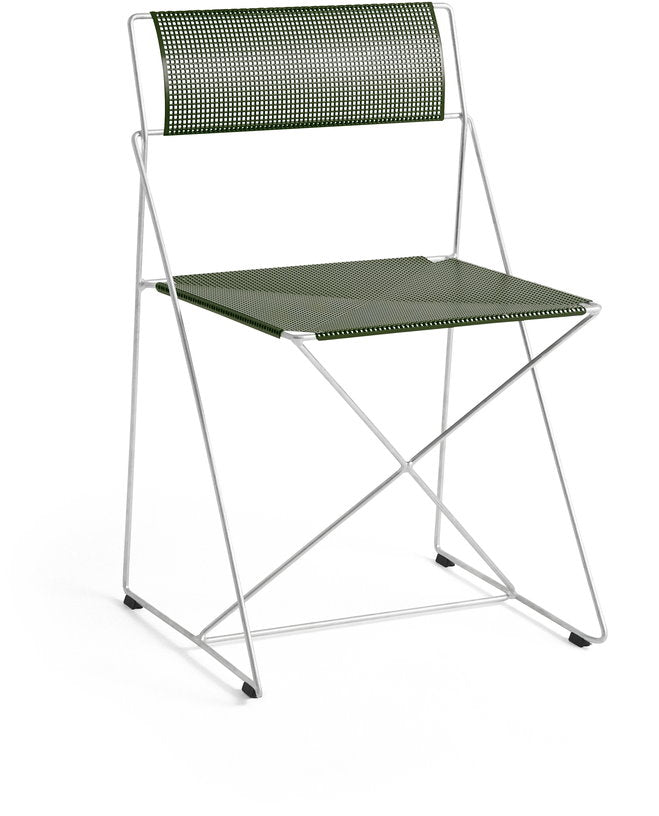 chaise-en-acier-chrome-avec-revetement-en-poudre-kaki-50x45x77cm-x-line-hay-1