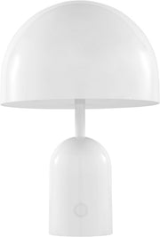 lampe-portable-en-abs-blanc-28cm-bell-tom-dixon-1