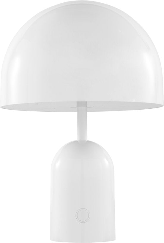 lampe-portable-en-abs-blanc-28cm-bell-tom-dixon-1