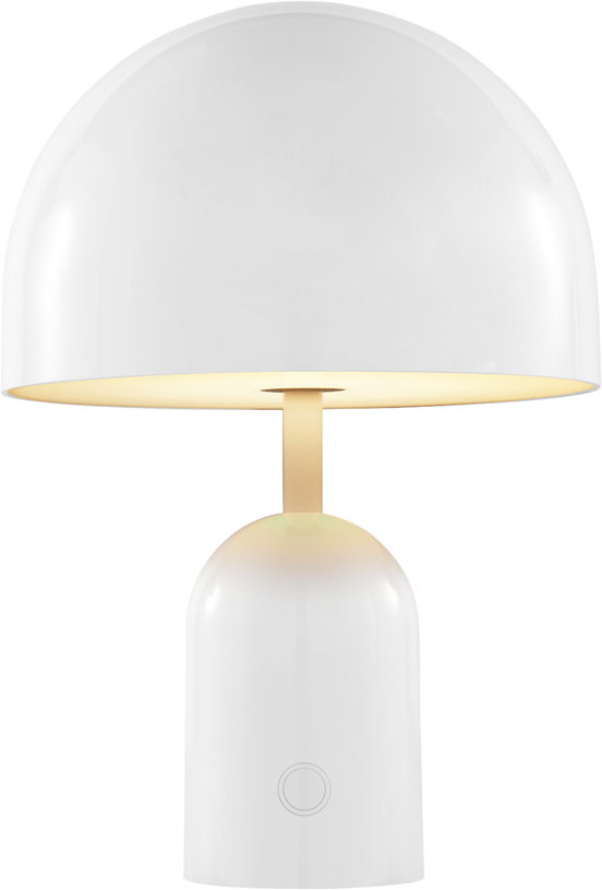 lampe-portable-en-abs-blanc-28cm-bell-tom-dixon-2
