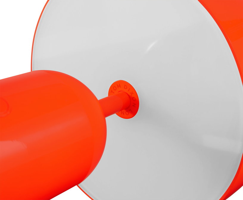 lampe-portable-en-abs-fluoro-28cm-bell-tom-dixon-3