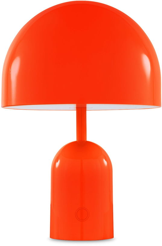 lampe-portable-en-abs-fluoro-28cm-bell-tom-dixon-1