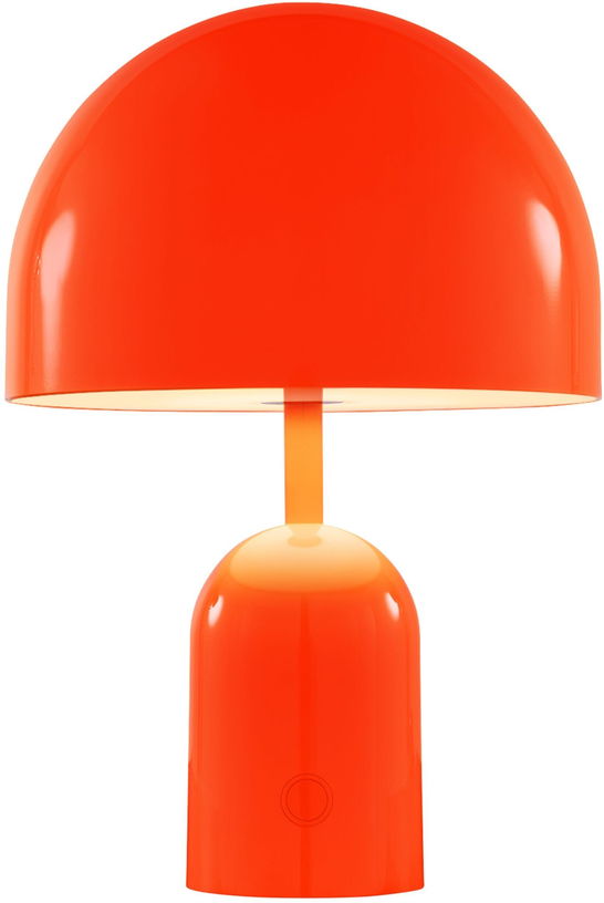 lampe-portable-en-abs-fluoro-28cm-bell-tom-dixon-2