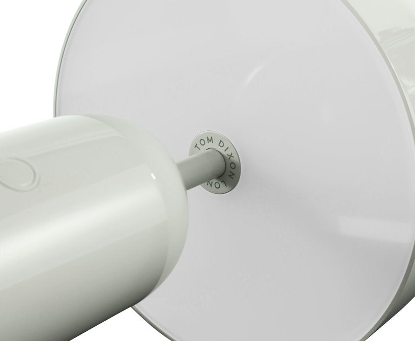 lampe-portable-en-abs-gris-28cm-bell-tom-dixon-3