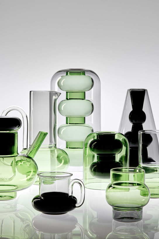 vase-en-verre-vert-27cm-bump-tom-dixon-5