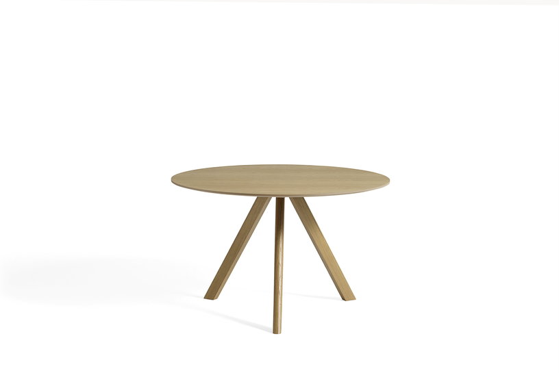 table-ronde-en-bois-de-chene-laque-120x73cm-cph-20-2-0-hay-1