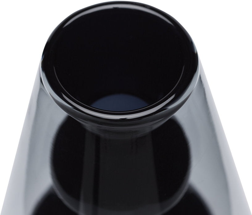 vase-conique-en-verre-noir-22cm-bump-tom-dixon-3